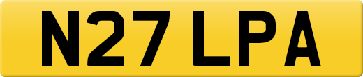 N27LPA